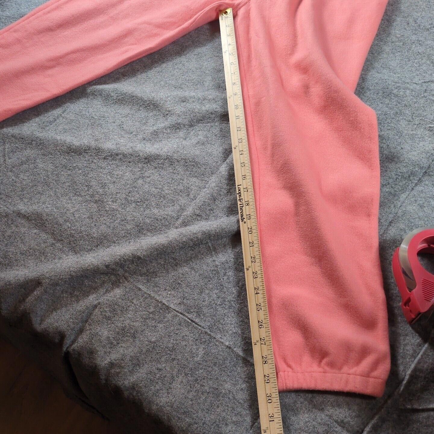 Billionaire Boys Club NWT Billionaire Boys Club Sweatpant Pink Lifeforce Jogger XL Size US 36 / EU 52 - 2 Thumbnail