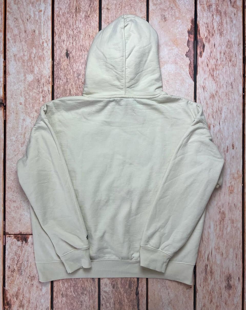 Other Pull & Bear Encino LA hoodie Size US L / EU 52-54 / 3 - 6 Thumbnail