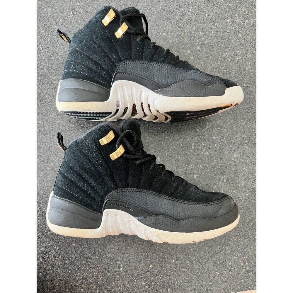 Jordan Brand Jordan Retro Reverse Taxi” Size 6Y /7.5 W Size US 7.5 / IT 37.5 - 6 Thumbnail