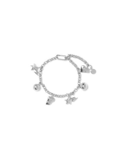 Bape A bathing ape Bape sta bracelet Size ONE SIZE - 1 Thumbnail