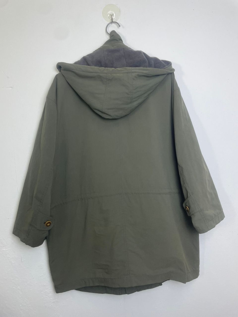 Element × Vintage Element of Simple Life Jacket Size US M / EU 48-50 / 2 - 15 Thumbnail