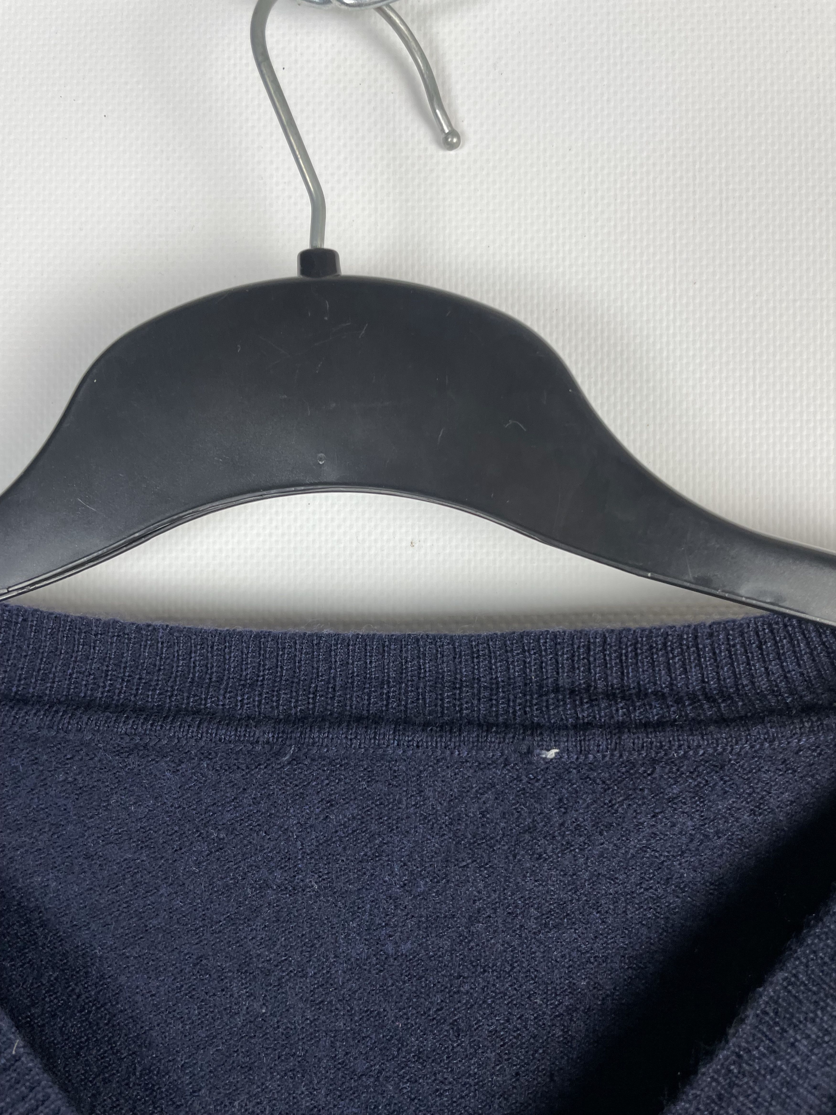 Vivienne Westwood Vivienne Westwood Sweaters Size US L / EU 52-54 / 3 - 5 Thumbnail