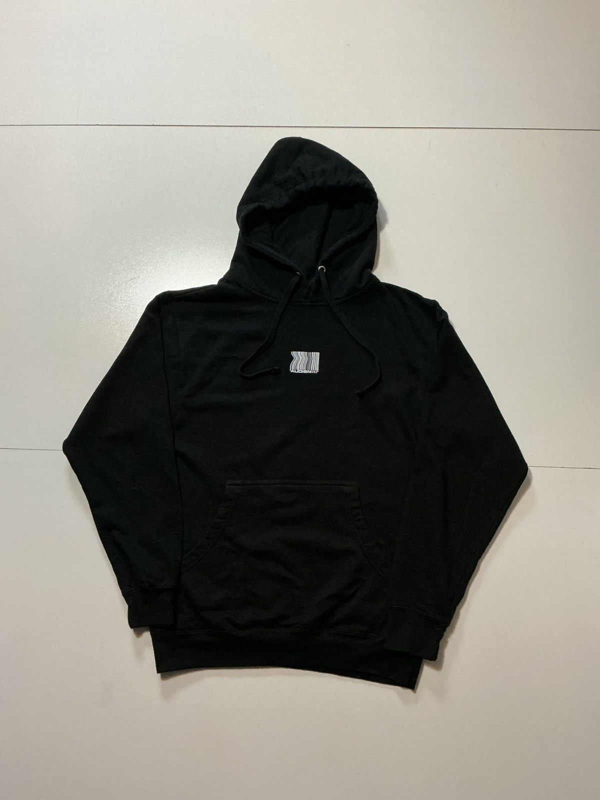 Independent Trading Co. Audien 092 PHND Progressive House Never Dead EDM DJ Hoodie Size US S / EU 44-46 / 1 - 1 Thumbnail
