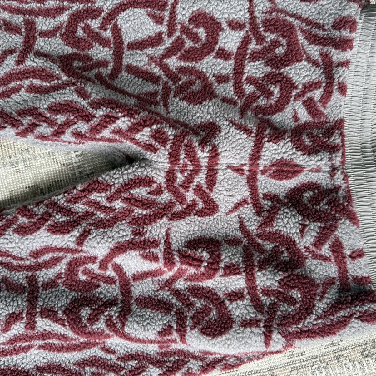 Supreme Supreme Sweatpants Size US 32 / EU 48 - 2 Thumbnail