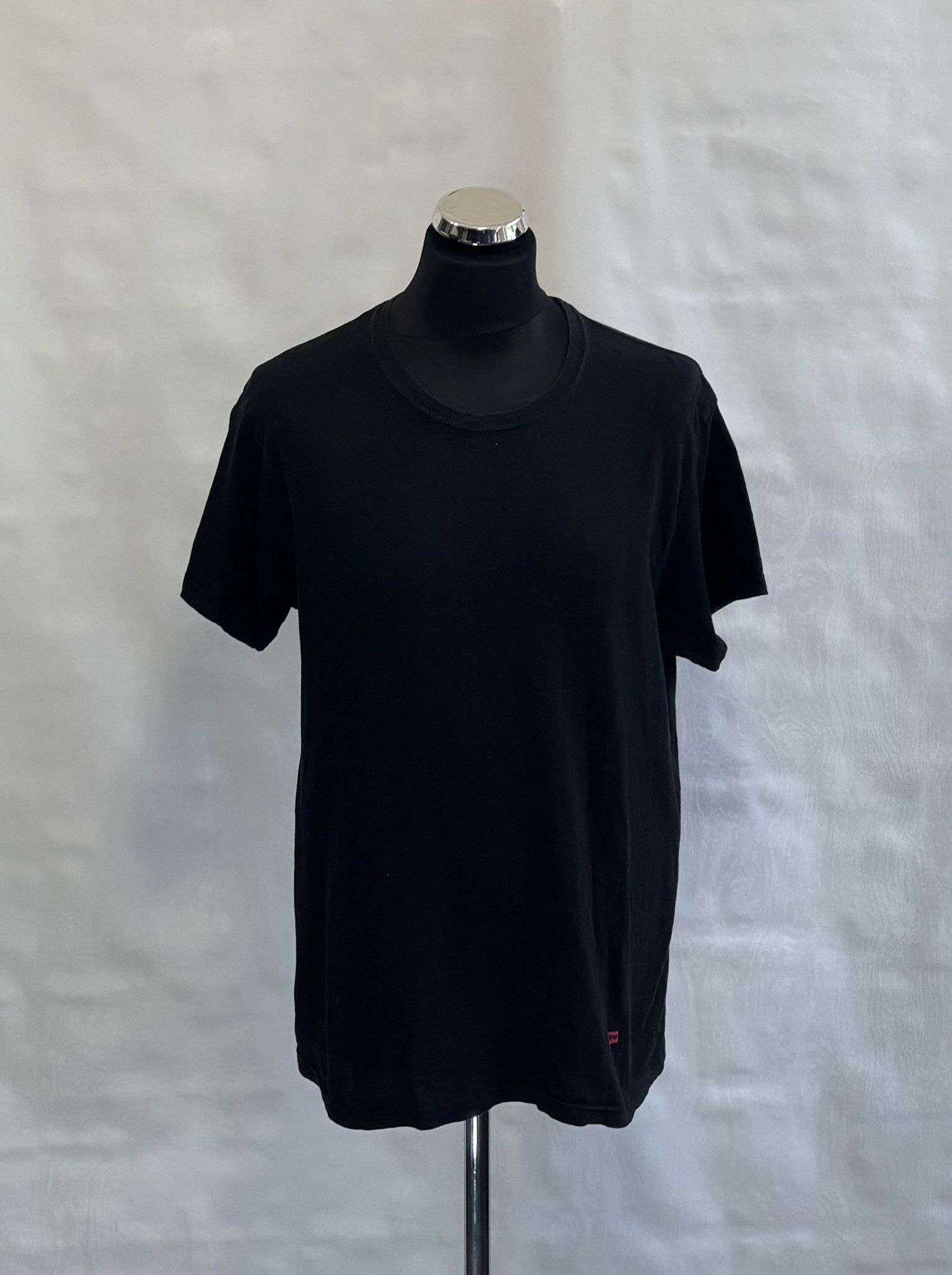 Hanes × Supreme Supreme x Hanes T-Shirt Size. M Size US M / EU 48-50 / 2 - 1 Thumbnail