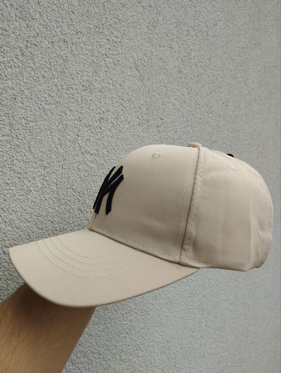 Tripp NYC New York Cap Size ONE SIZE - 2 Thumbnail