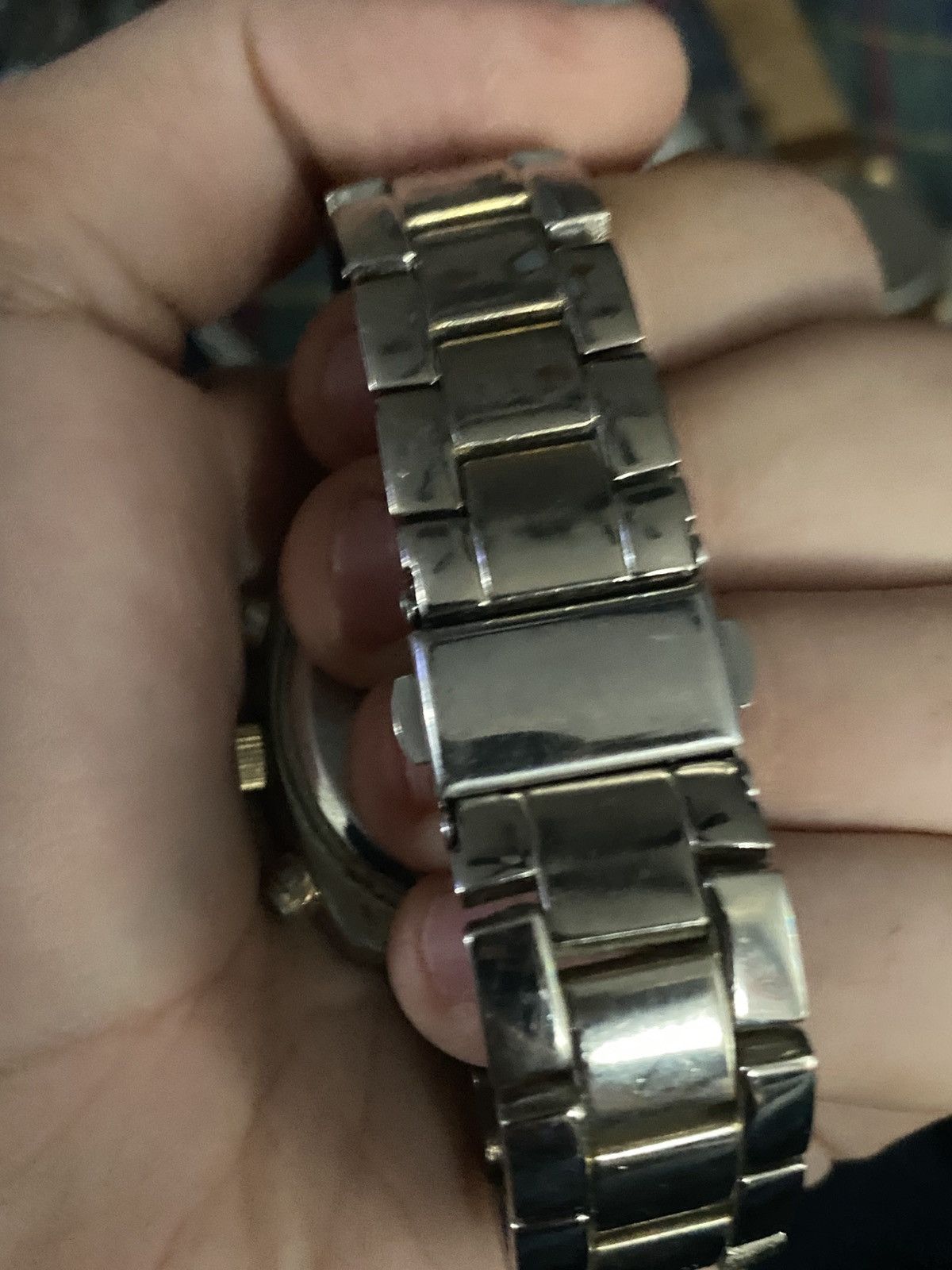 Other Charming charlie watch 300$ online Size ONE SIZE - 2 Thumbnail
