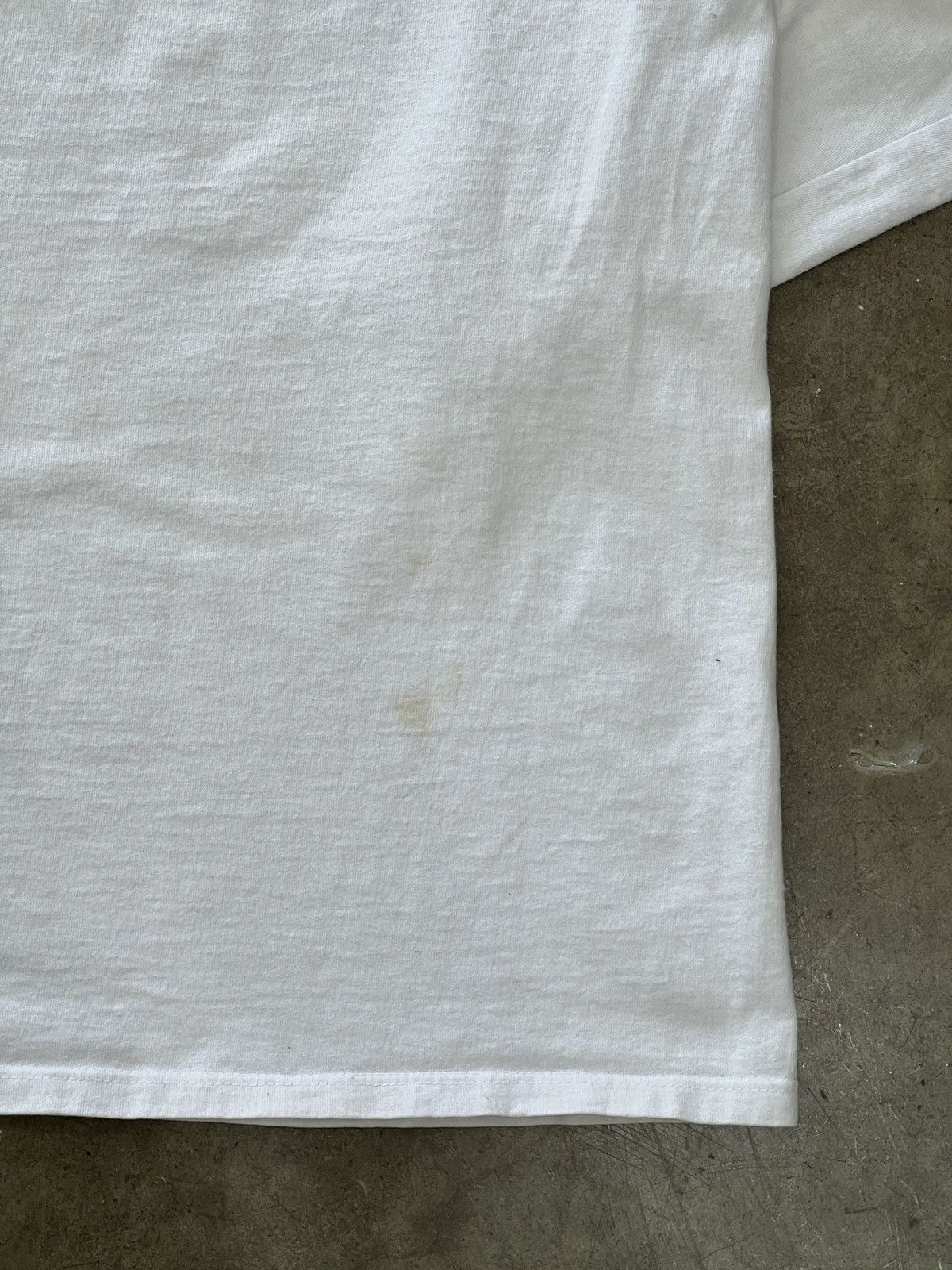 Vintage Vintage 90s Native American Smoke and Wind LS Medium Size US M / EU 48-50 / 2 - 7 Thumbnail