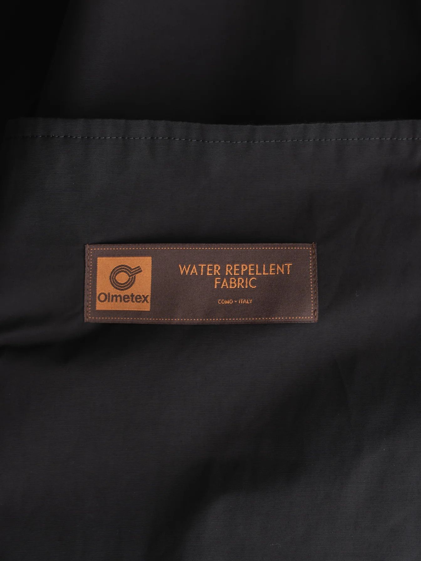 Other NTN Beta Jacket - Olmetex Rain Jacket Size US M / EU 48-50 / 2 - 3 Thumbnail