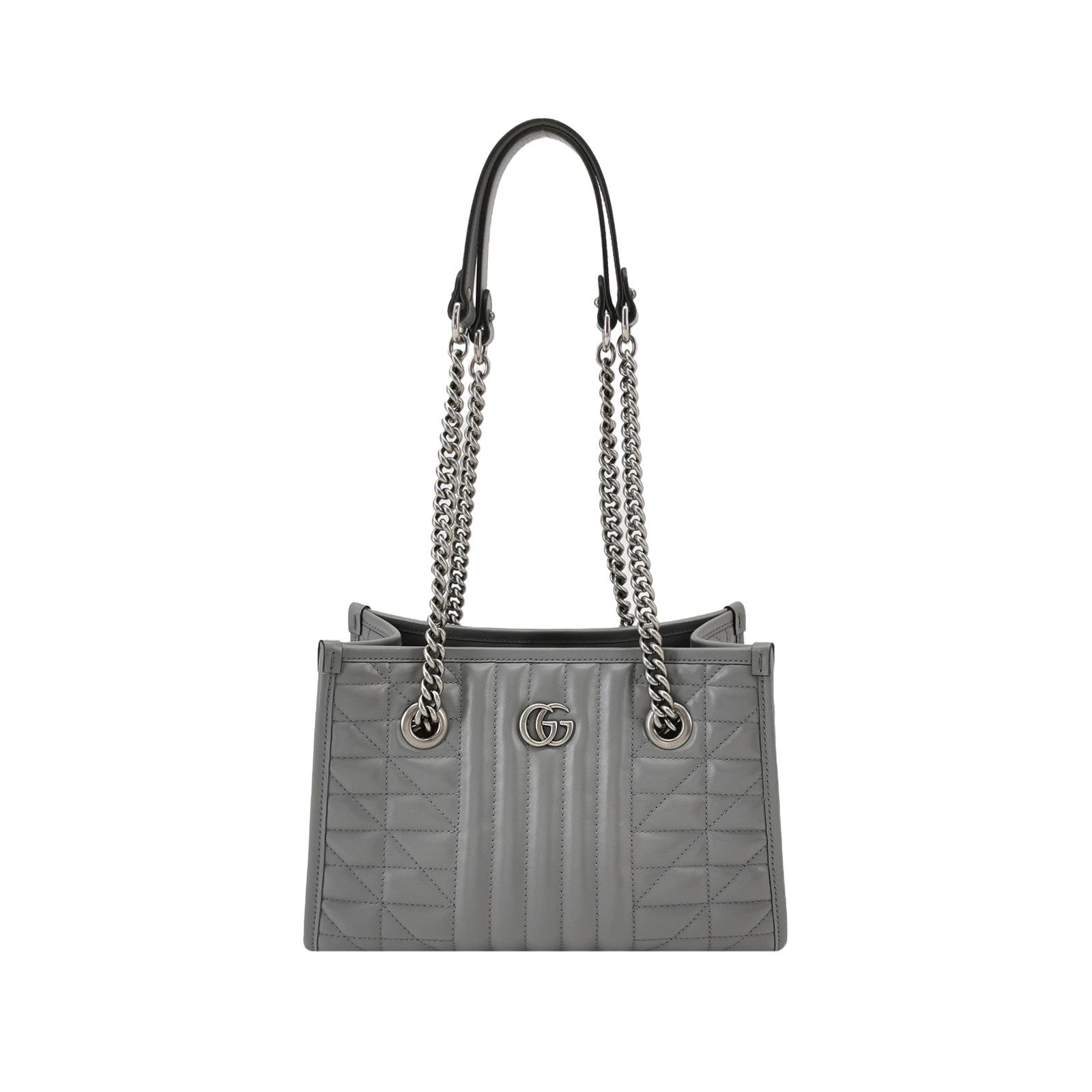 Gucci Gucci Women os Shoulder Bags Size ONE SIZE - 1 Thumbnail