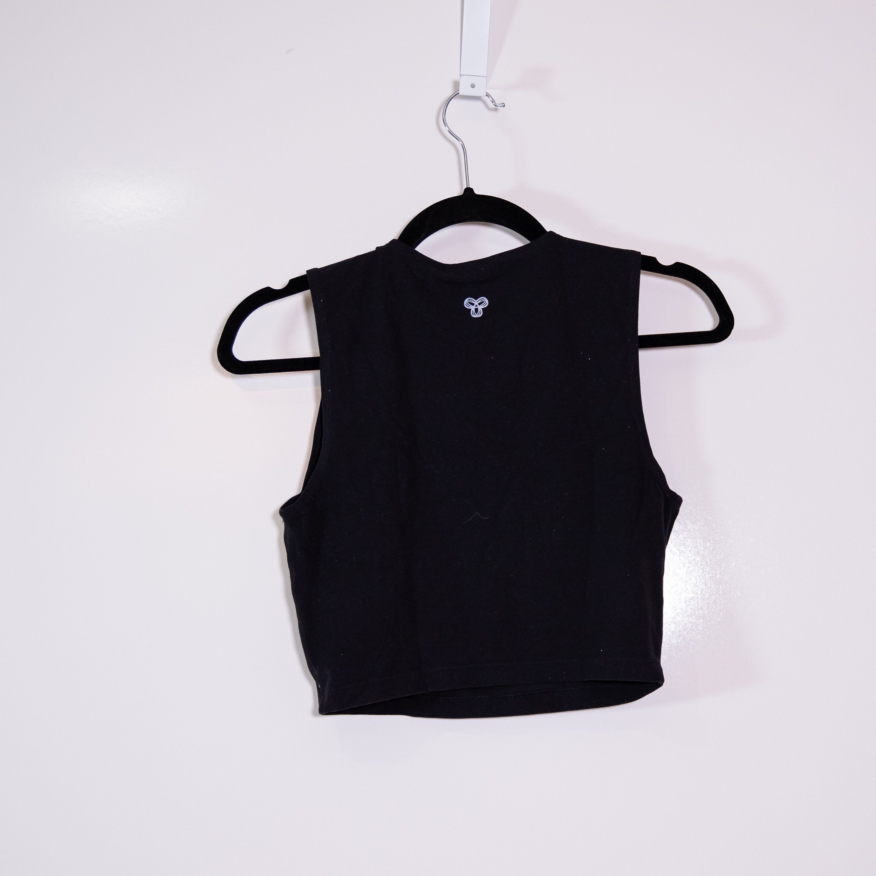 Aritzia TnAction Aritzia Women's High Neck Size M / US 6-8 / IT 42-44 - 3 Thumbnail