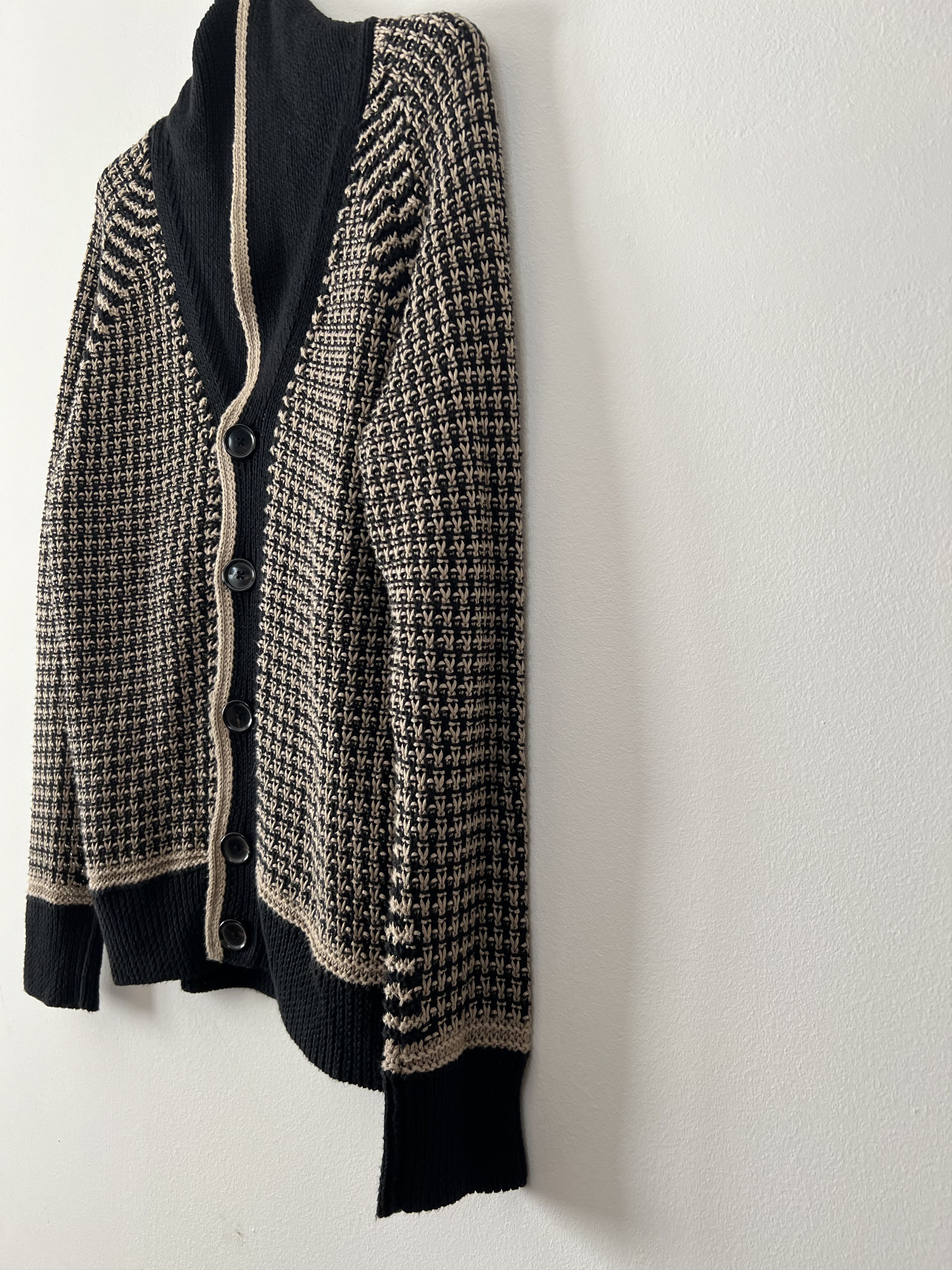 Tom Ford Cardigan Tom Ford Size US M / EU 48-50 / 2 - 6 Thumbnail