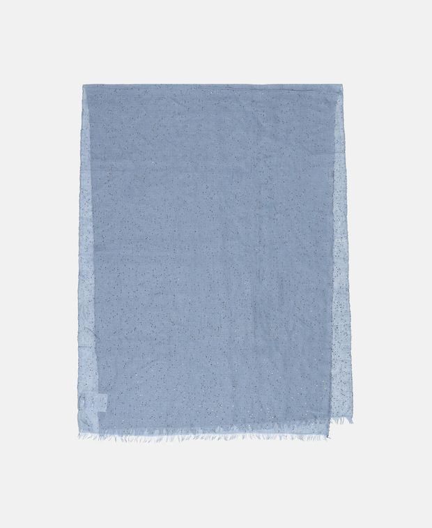 Brunello Cucinelli Scarf Size ONE SIZE - 1 Thumbnail