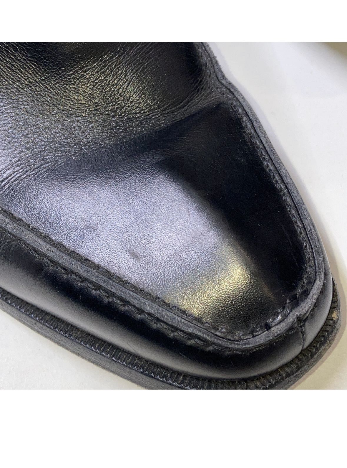 Christian Louboutin Christian Louboutin Boots 43 Size US 10 / EU 43 - 7 Thumbnail