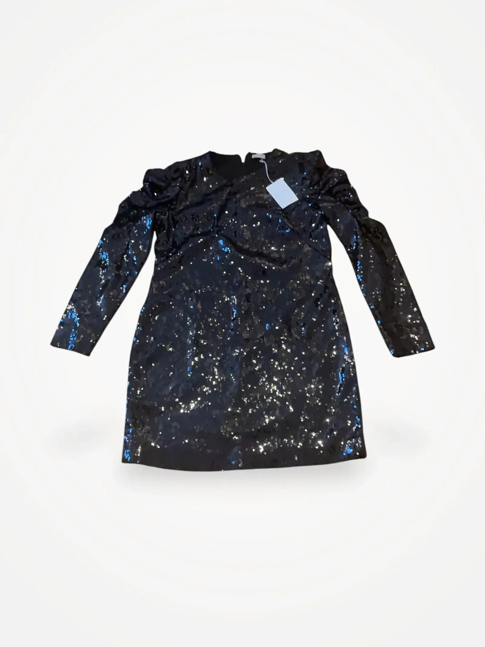 By Malene Birger By Malene Birger Mabela Dress Size XL / US 12-14 / IT 48-50 - 1 Thumbnail