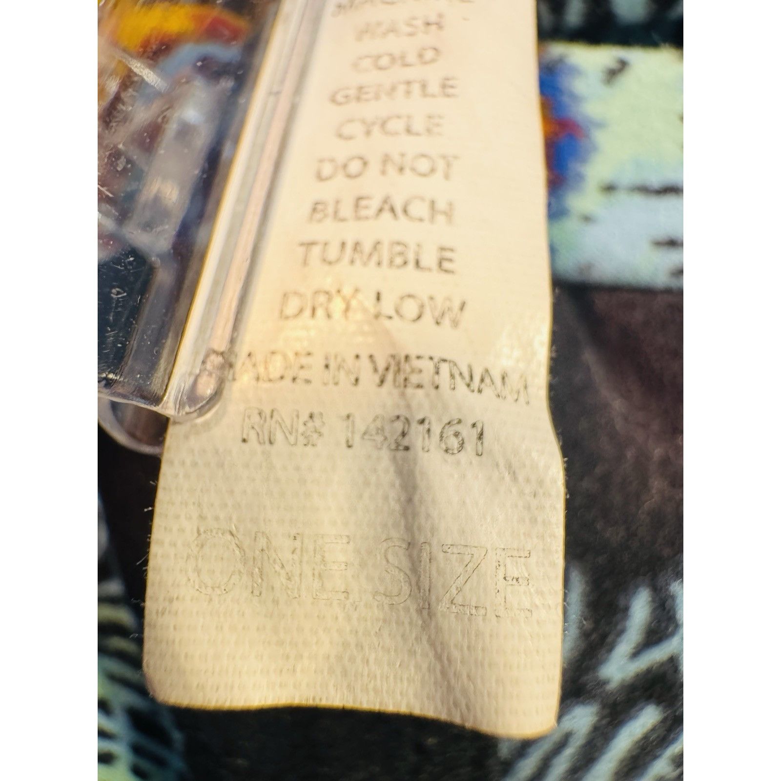 Other LuLaRoe Leggings OS One Size BLACK & BLUE PEACOCK FEATHERS G Size 29" - 4 Thumbnail