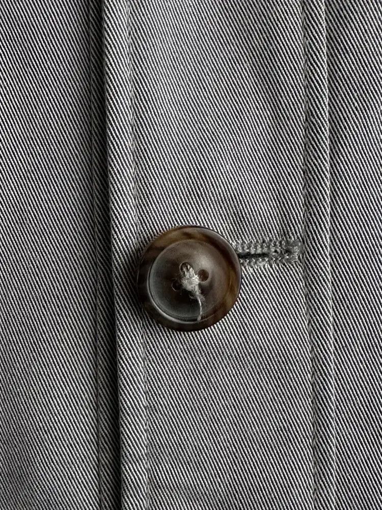 Maison Margiela Sz 50 Maison Margiela 04AW Hunting Jacket Size US M / EU 48-50 / 2 - 4 Thumbnail