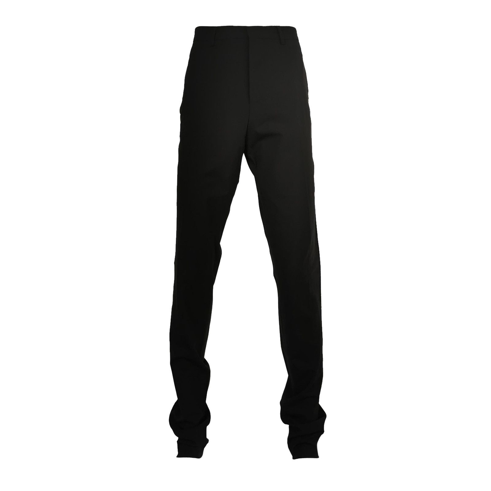 Lanvin Lanvin Men 32 Casual Pants Size US 32 / EU 48 - 1 Thumbnail