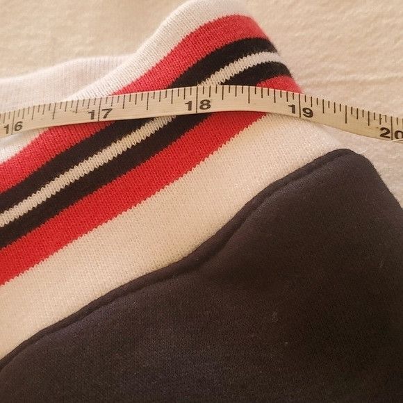 Fila Fila Black Weekend Cinched Sz. 2X Jogger Size US 38 / EU 54 - 8 Thumbnail
