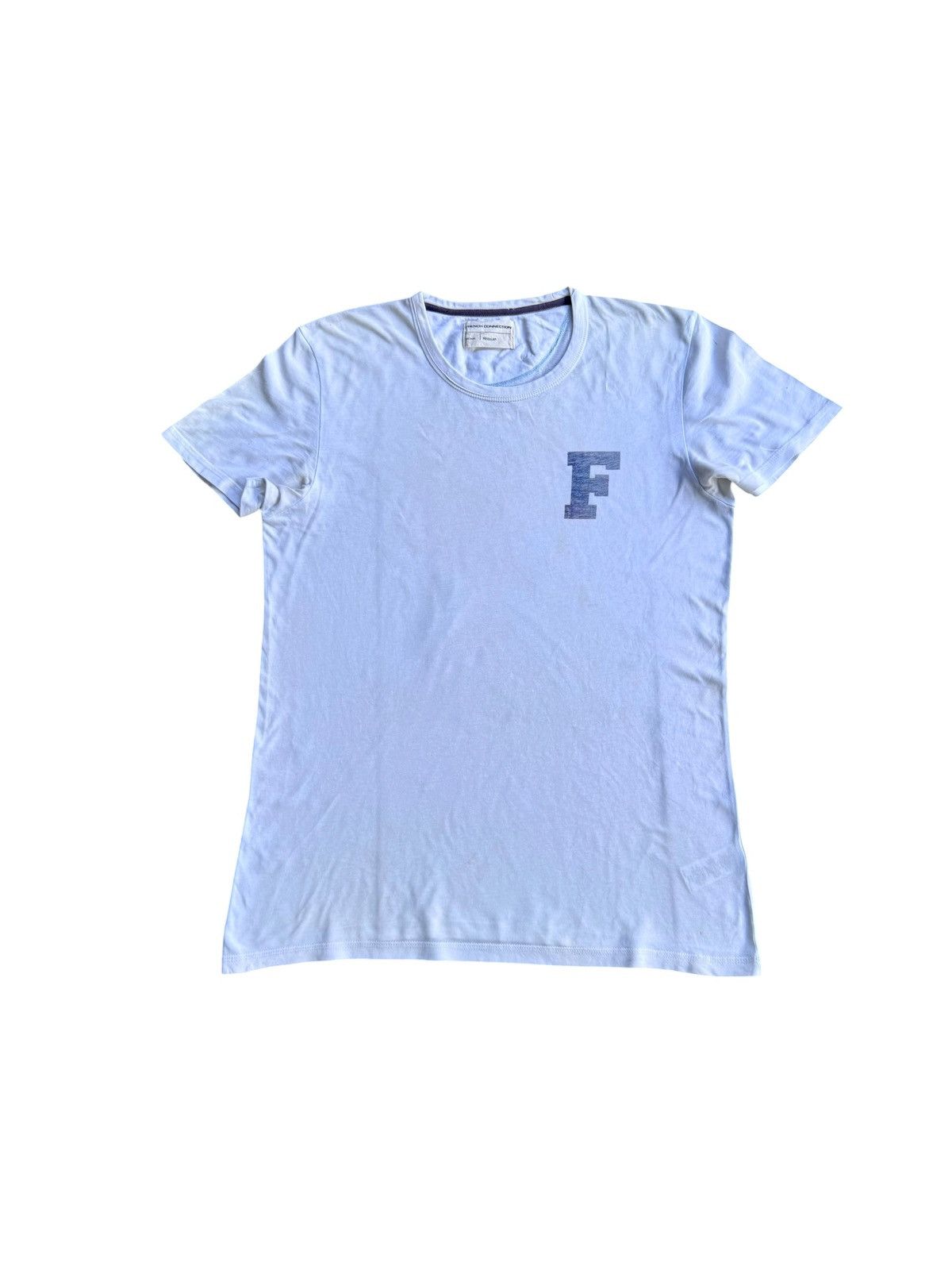 French Connection French Connection Size US M / EU 48-50 / 2 - 1 Thumbnail