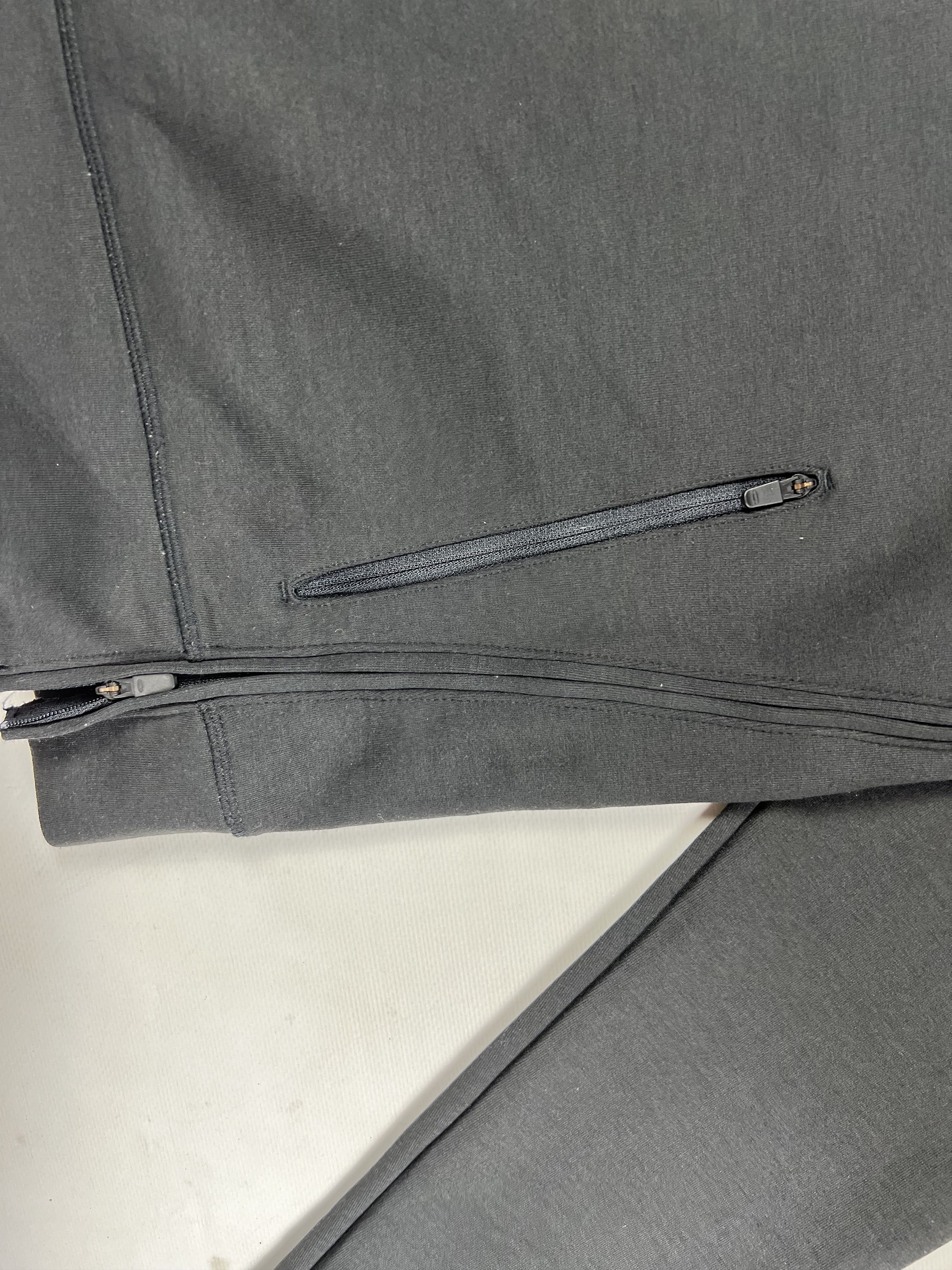 Oakley Oakley Sweatshirt XL Size US XL / EU 56 / 4 - 4 Thumbnail