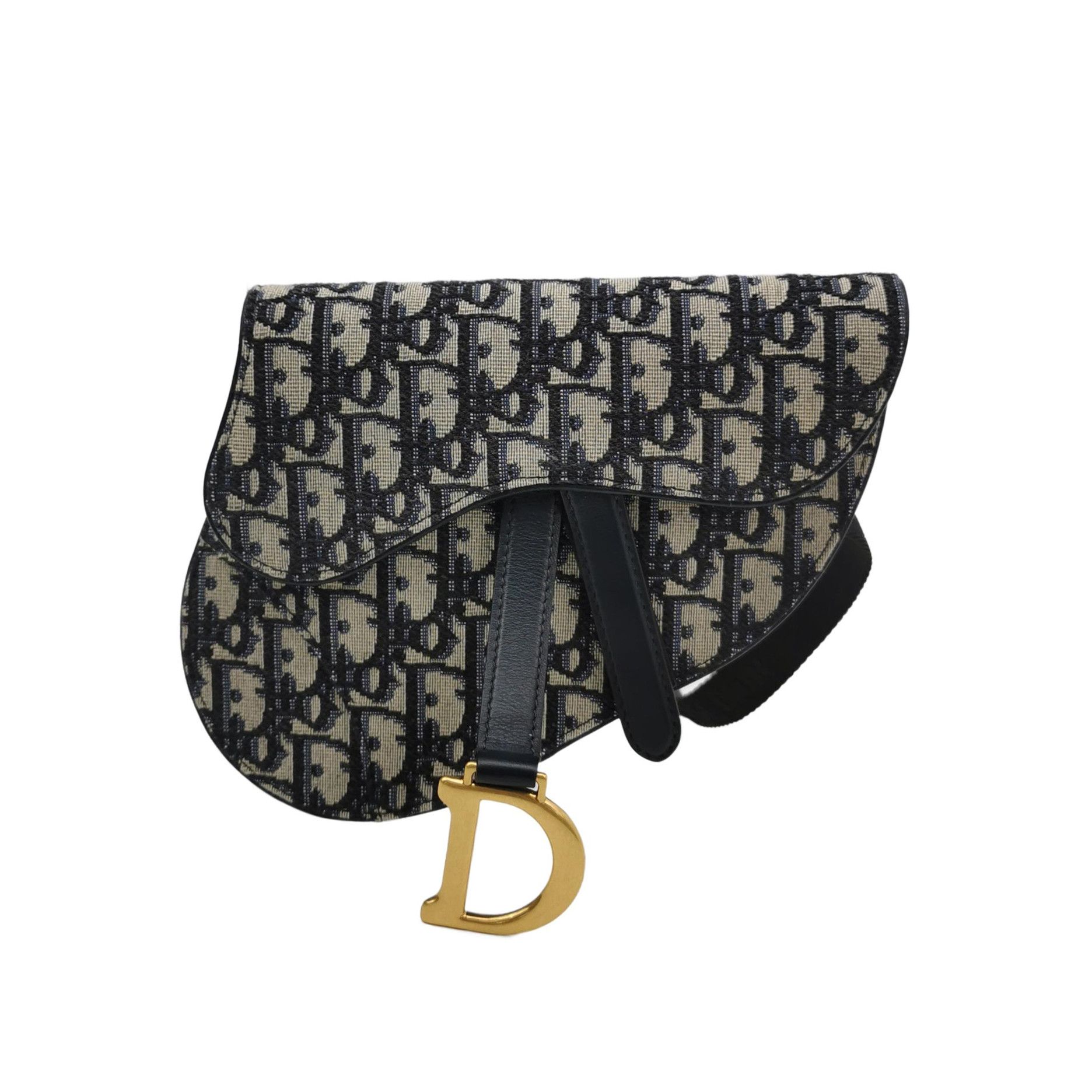 Dior Dior Women os Belt Bags Size ONE SIZE - 1 Thumbnail