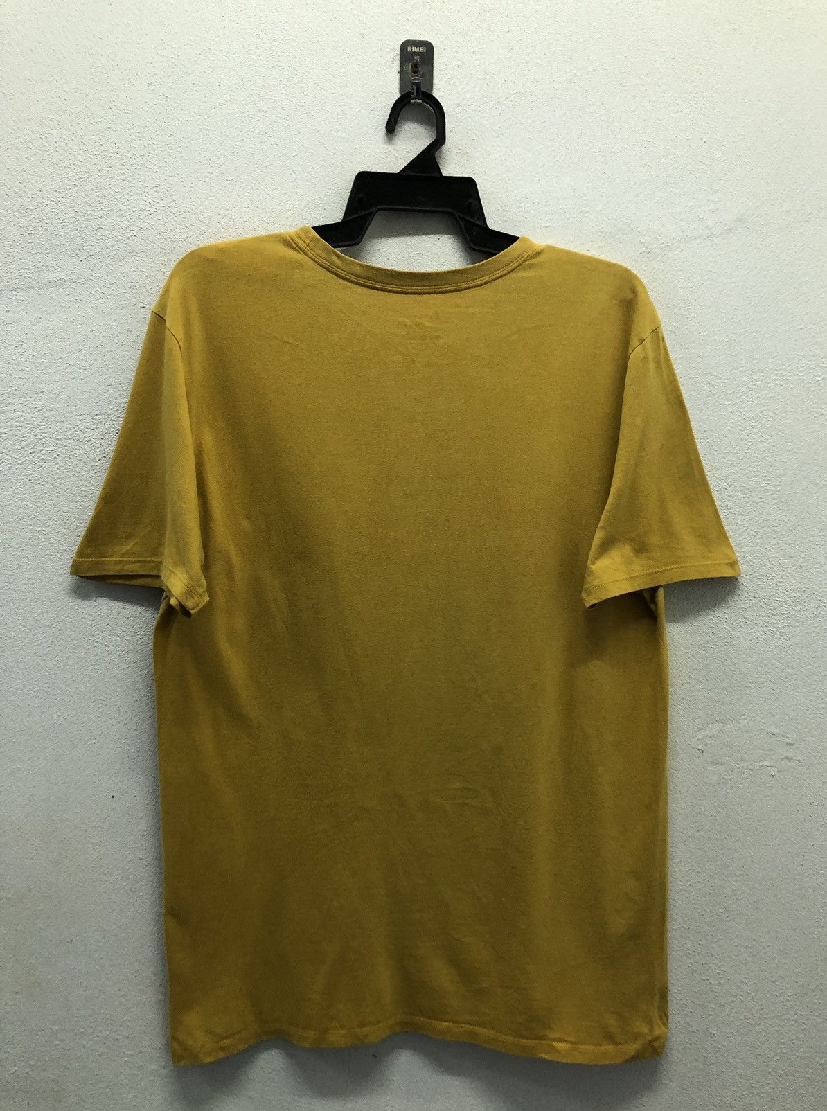 Nike The Nike Tee Nike PR1DE T-Shirt Size US L / EU 52-54 / 3 - 2 Thumbnail