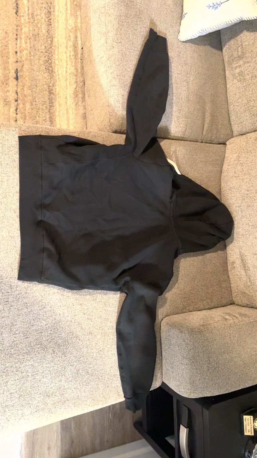 Polo Ralph Lauren Polo Hoodie Size US M / EU 48-50 / 2 - 1 Thumbnail