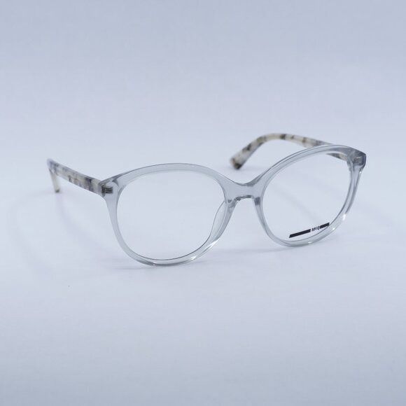 McQ Alexander McQueen McQ by Alexander McQueen MQ0275O 004 Eyeglasses Size ONE SIZE - 1 Thumbnail