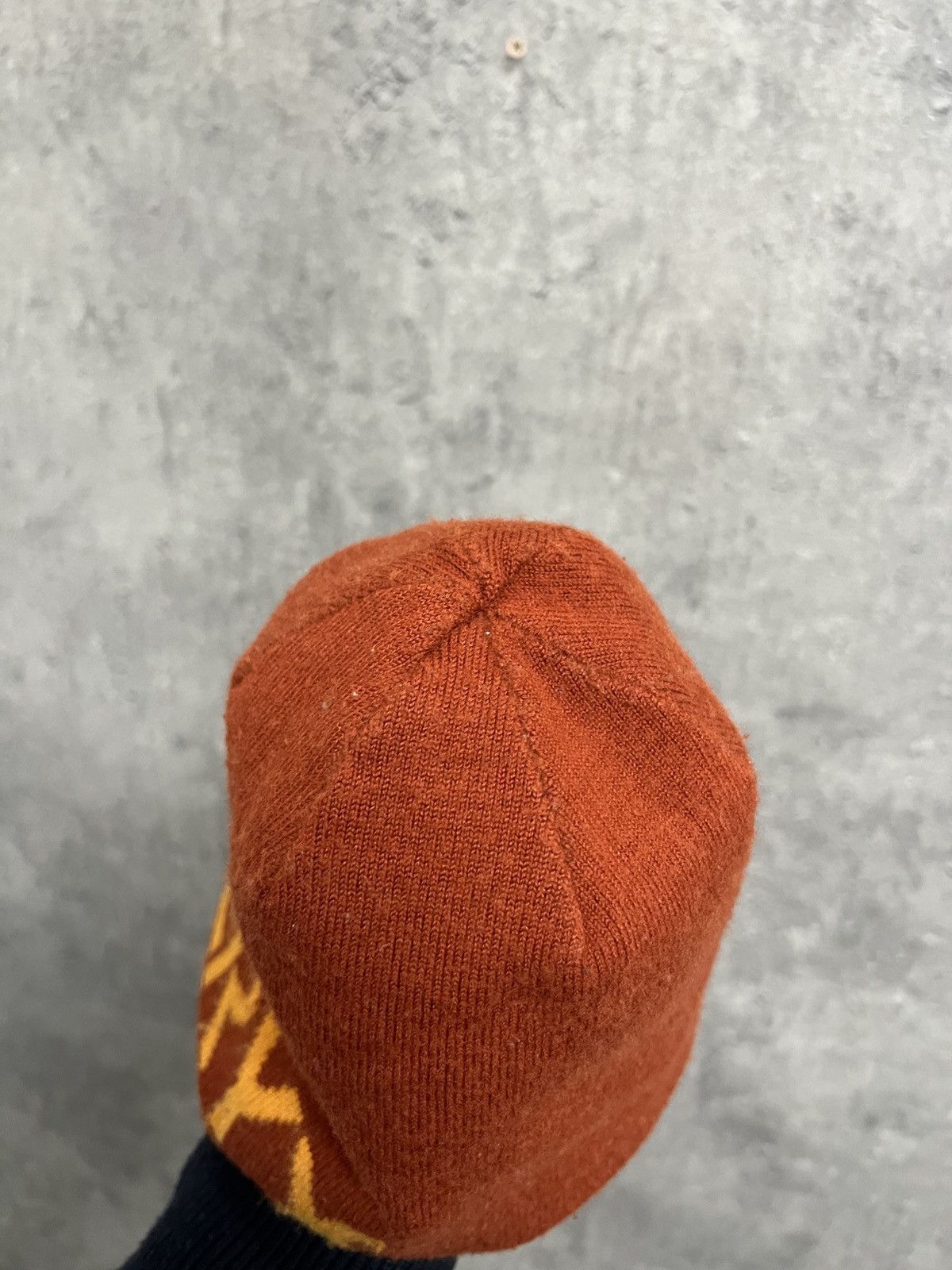Arc'teryx Arcteryx cap hat Size ONE SIZE - 3 Thumbnail