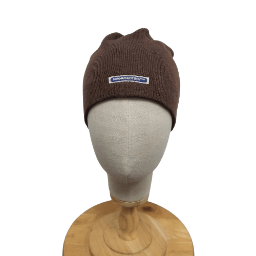 14th Addiction Hat | Grailed