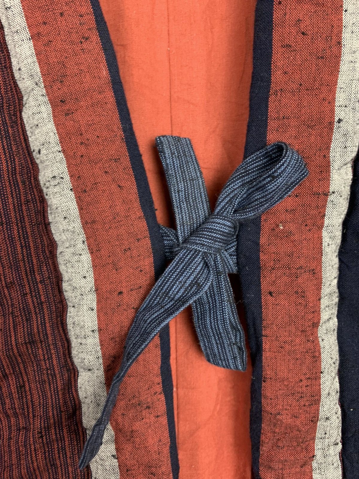 Japanese Brand × Vintage Vintage Japanese Brand Kimono Traditional Size US M / EU 48-50 / 2 - 8 Thumbnail