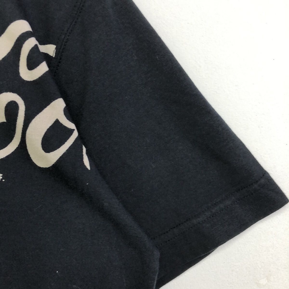 Andy Warhol × Coca Cola Vintage Uniqlo X Andy Warhol Art Coca Cola Tshirt Size US M / EU 48-50 / 2 - 6 Thumbnail