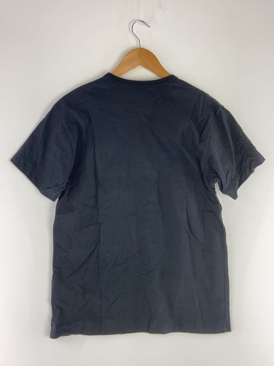 Comme des Garcons CDG Logo Tee Size US L / EU 52-54 / 3 - 2 Thumbnail