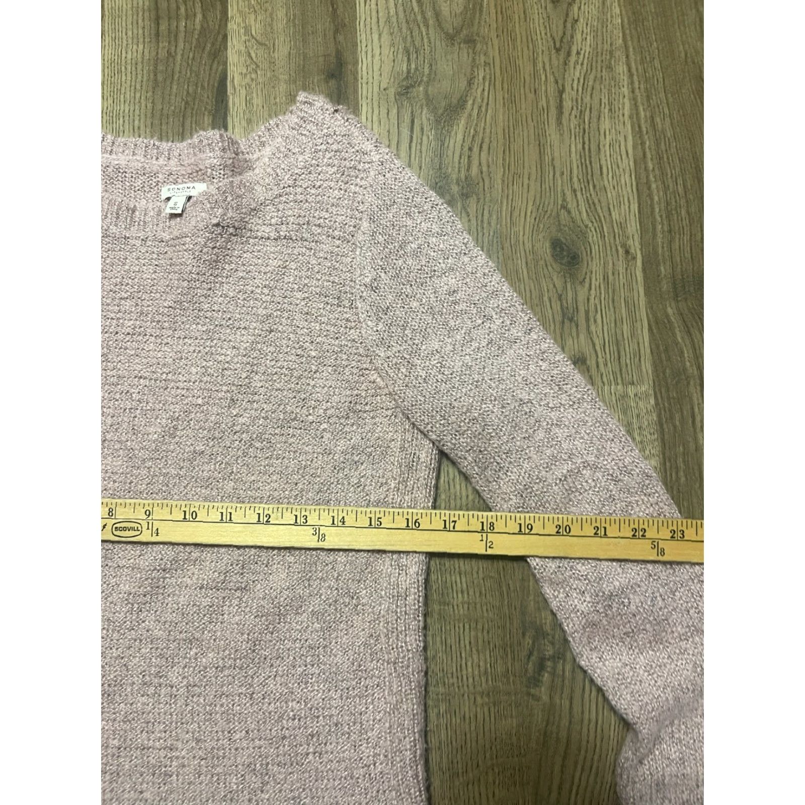 Vintage VINTAGE? No. Size S / US 4 / IT 40 - 6 Thumbnail