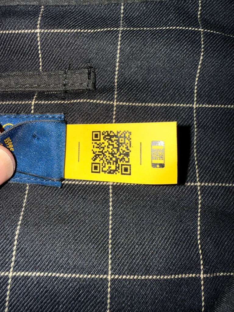 Polo Ralph Lauren Polo Ralph Lauren Big & Tall Windbreaker Jacket Size 4XLT Size US XXL / EU 58 / 5 - 5 Thumbnail