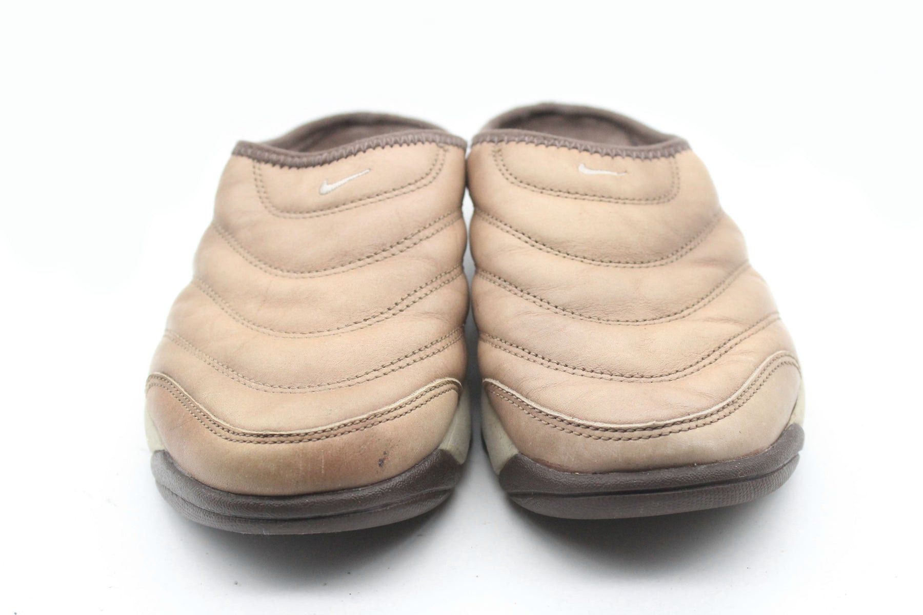 Nike × Vintage Vintage Nike Flip Flops Women's US 6.5 Size US 6.5 / IT 36.5 - 2 Thumbnail