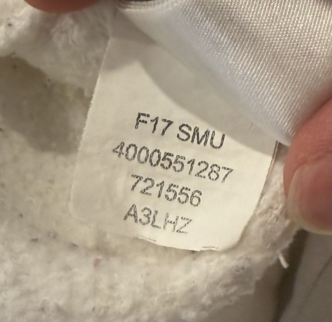 Supreme Supreme X North Face Crewneck Size US L / EU 52-54 / 3 - 7 Thumbnail