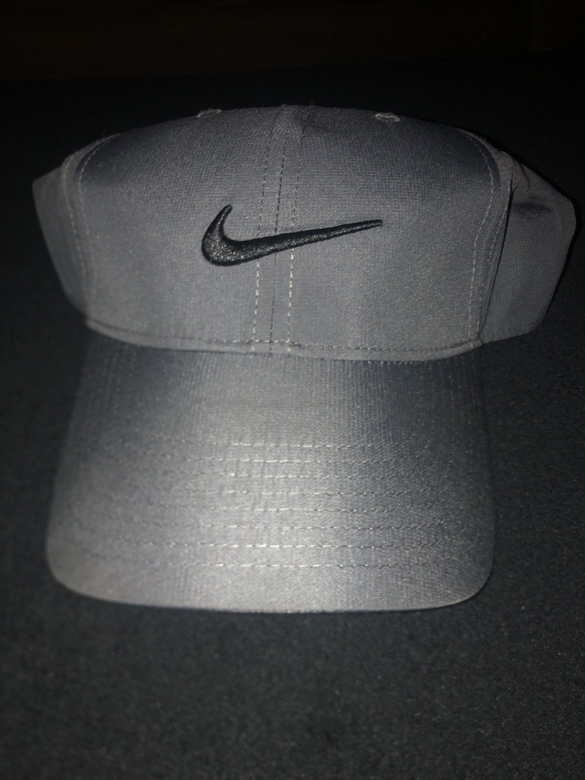 Nike Nike cap Size ONE SIZE - 1 Thumbnail