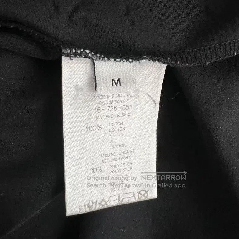 Givenchy Givenchy short sleeves Size US M / EU 48-50 / 2 - 5 Thumbnail
