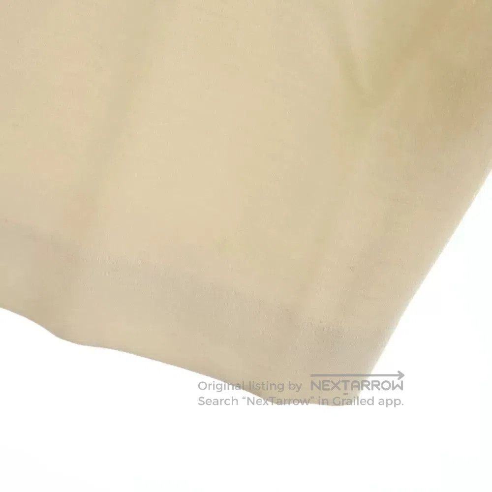 Other Enfold Beige Wide. Size 37" - 7 Thumbnail