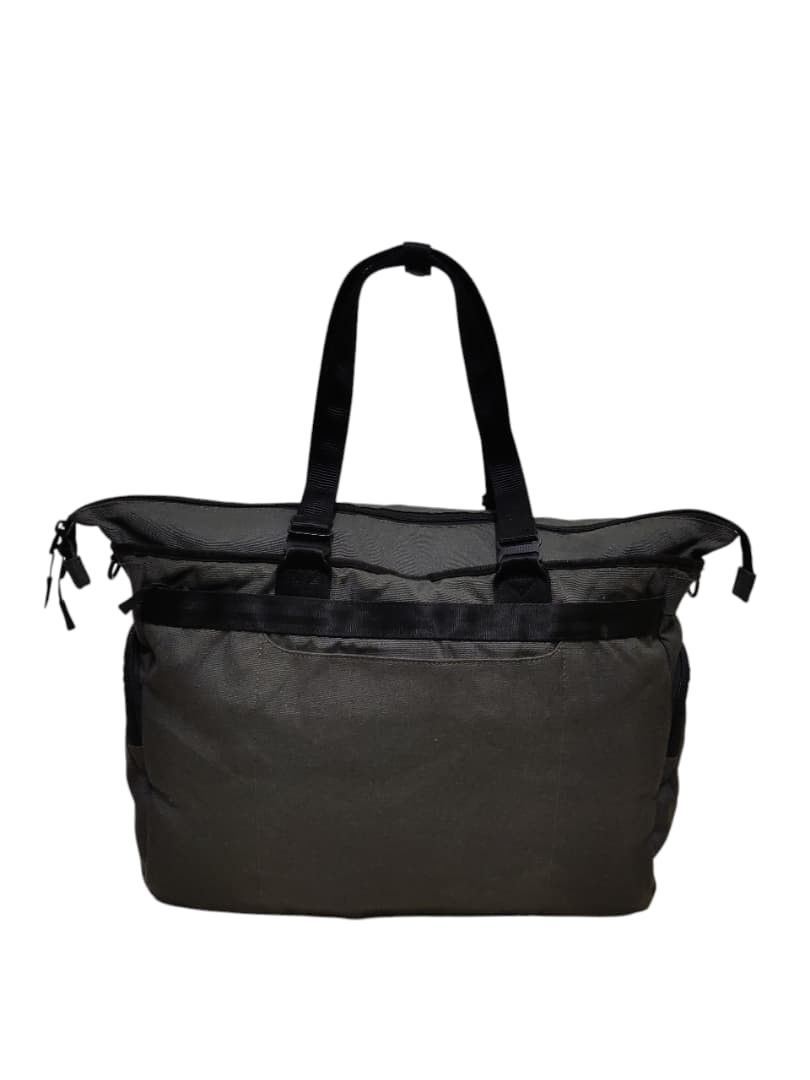 Mackintosh MACKINTOSH PHILOSOPHY Trotter Bag Type-05 Tote Bag Size ONE SIZE - 3 Thumbnail