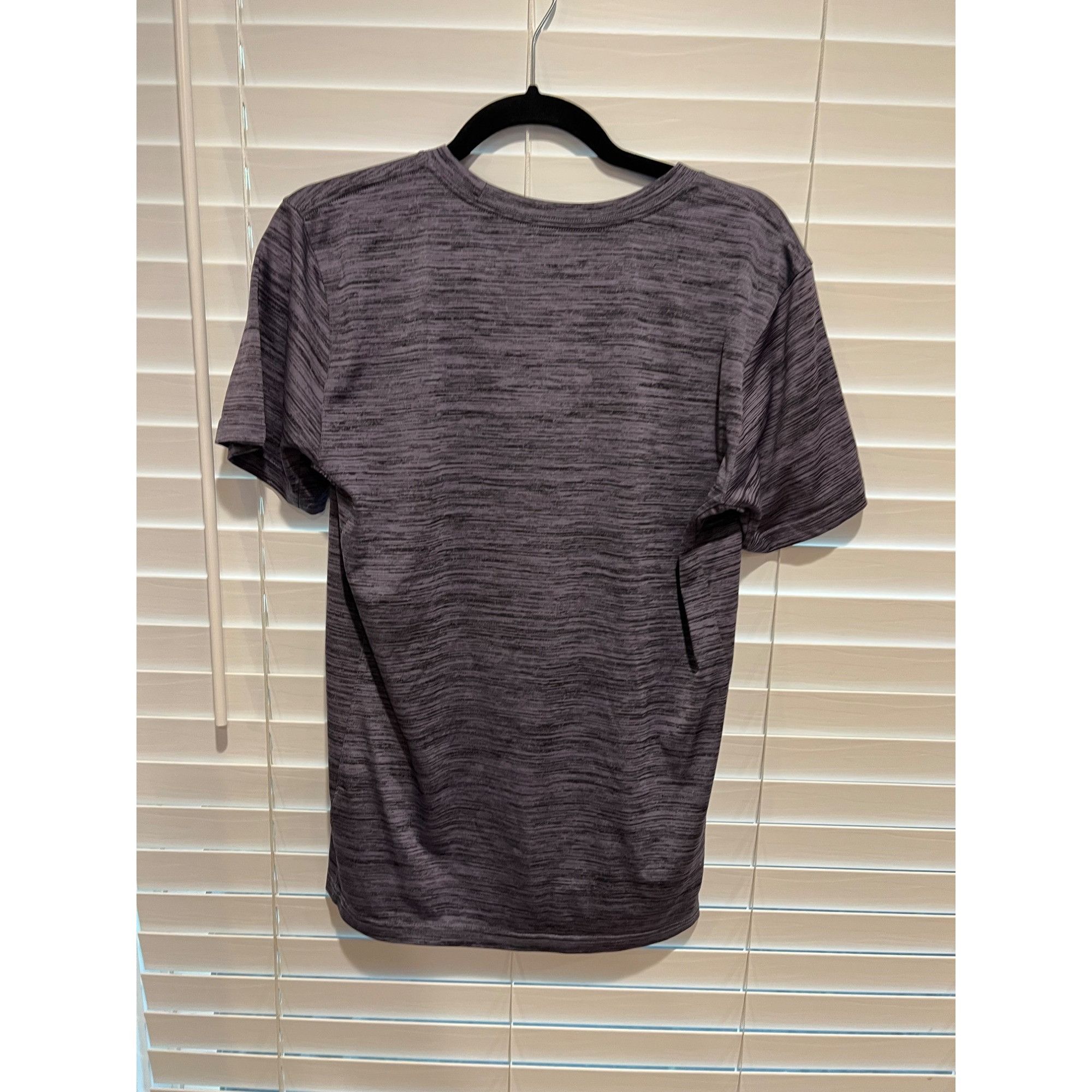Nike Nike Colorado Buffaloes TShirt - Size S Size US S / EU 44-46 / 1 - 3 Thumbnail