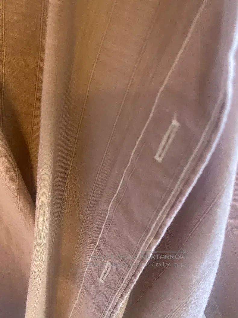 RRL Ralph Lauren RRL Ralph Lauren Vintage and discontinued retro dark pink Size US S / EU 44-46 / 1 - 8 Thumbnail