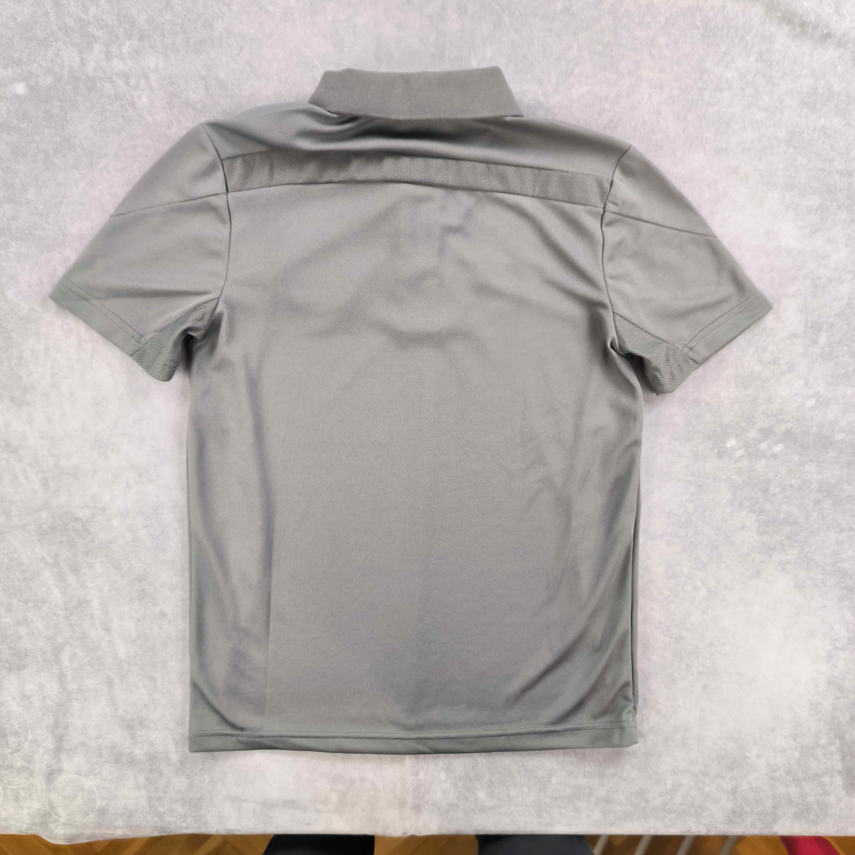 Other Newport County FBT training football jersey shirt size XS Size US XS / EU 42 / 0 - 2 Thumbnail