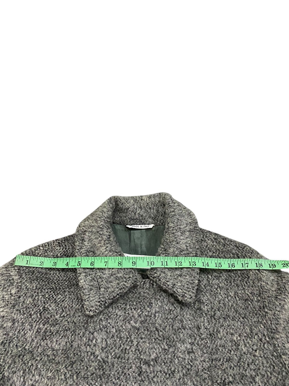 Marella × Max Mara Vintage 90s Marella By Max Mara Size S / US 4 / IT 40 - 17 Thumbnail