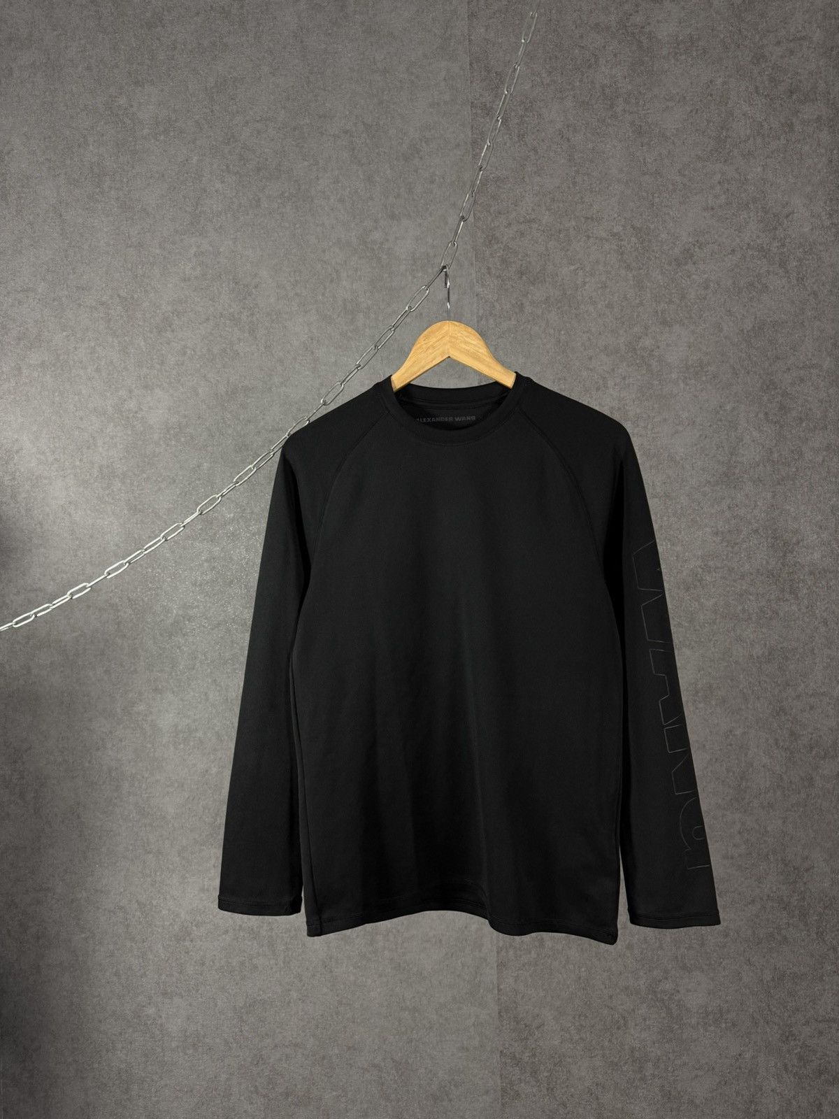 M*店様 ALEXANDER WANG H＆M スキューバトップス Alexander Wang Hm | eBay