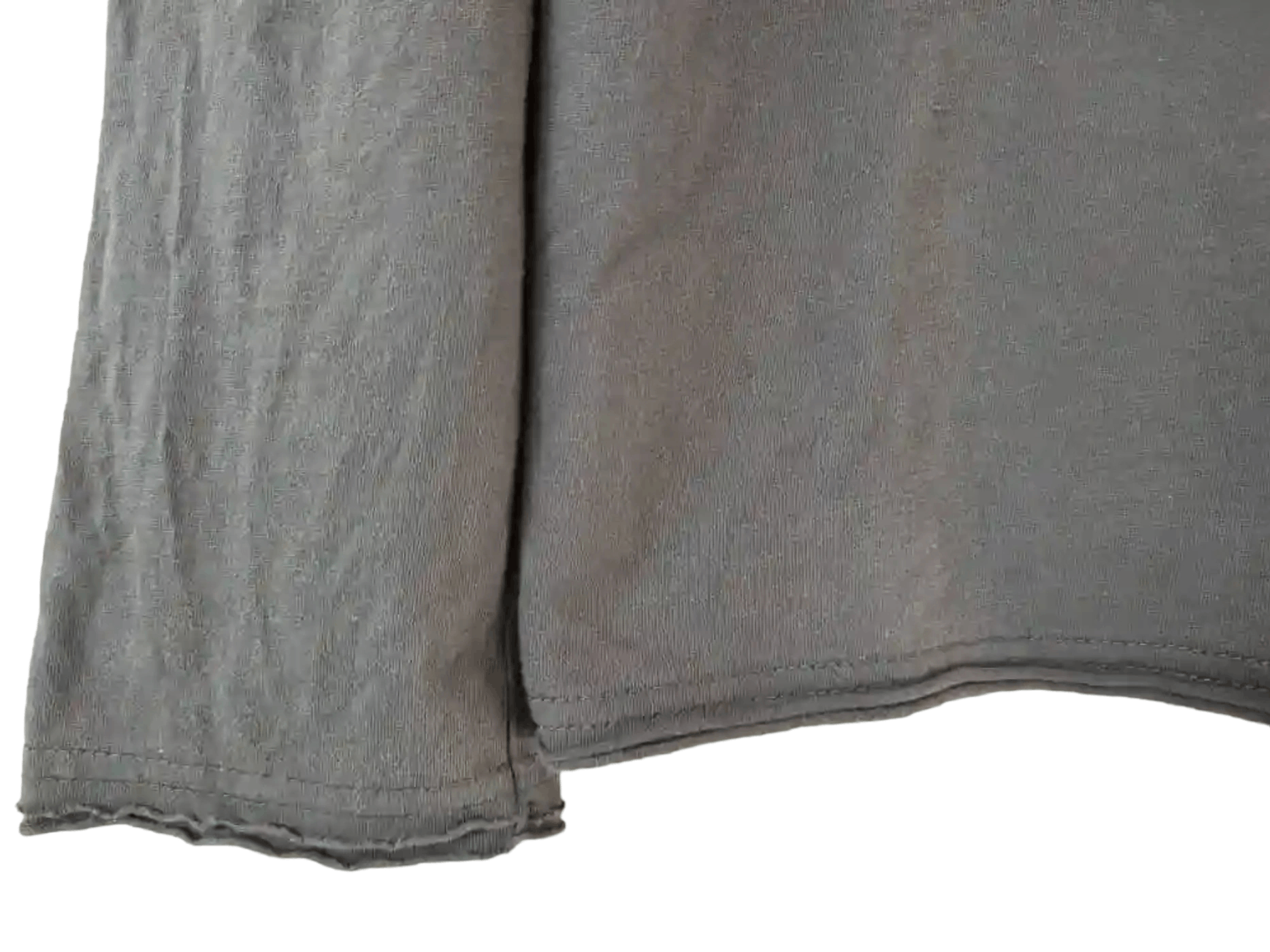 Beauty Beast Ships Wording T Size US M / EU 48-50 / 2 - 5 Thumbnail