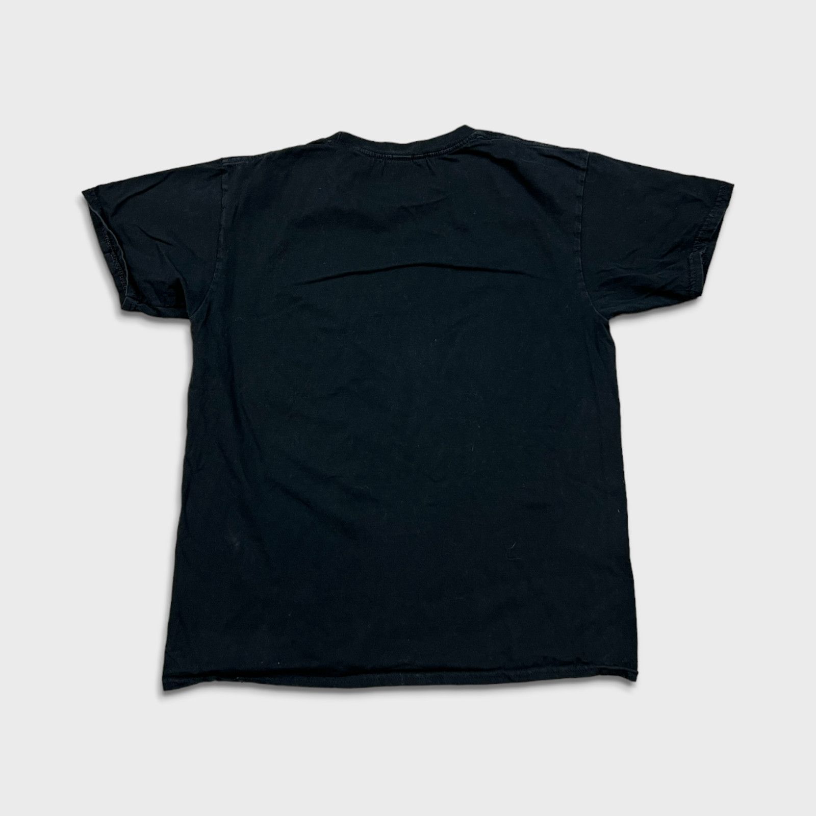 Anime × Japanese Brand × Vintage Exotic Hotpot T Shirt Medium Anime Girl Short Sleeve Tee Size US M / EU 48-50 / 2 - 5 Thumbnail
