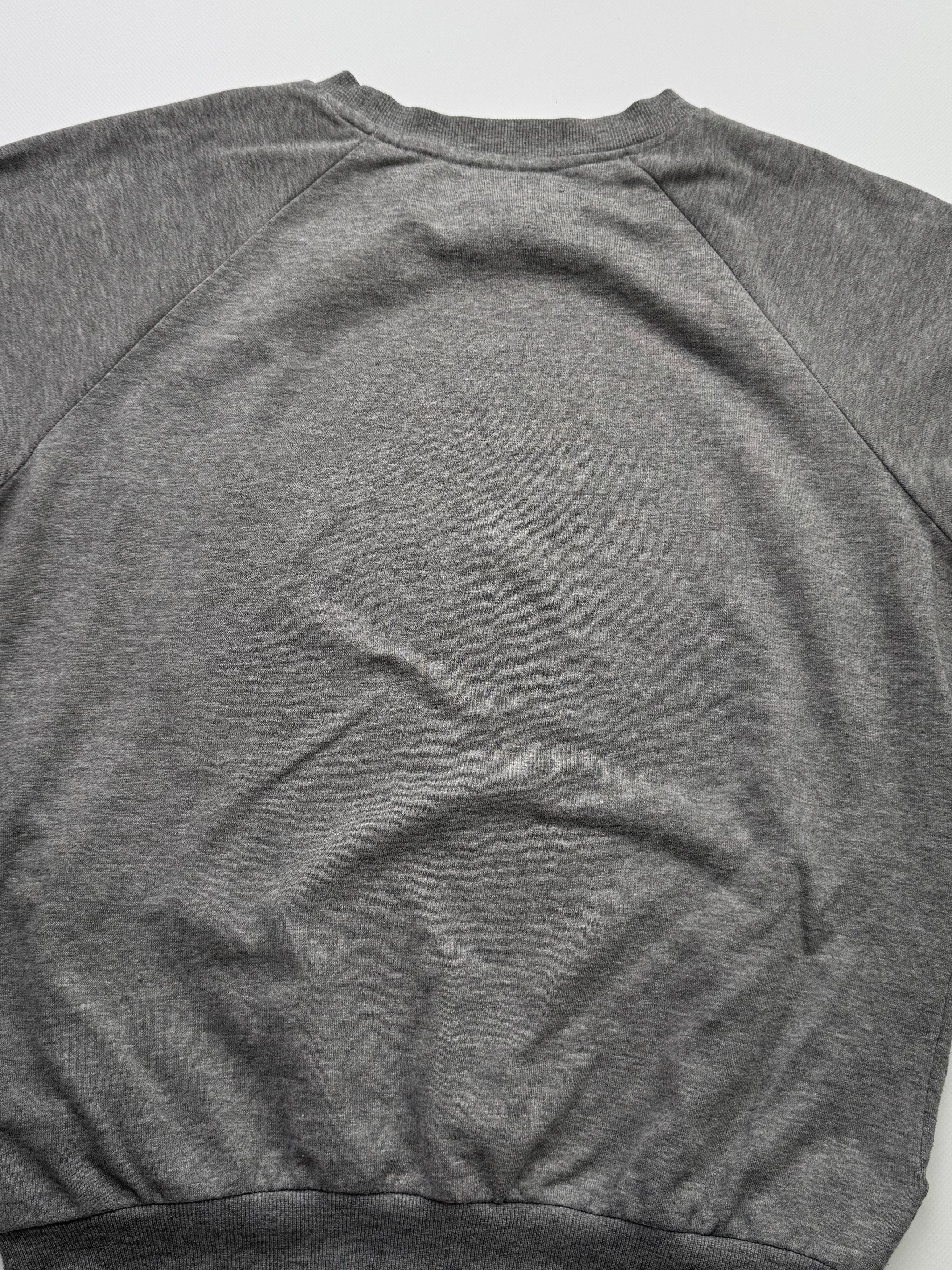 Japanese Brand Vintage Tank Top B605(V404)E2 Size M / US 6-8 / IT 42-44 - 7 Thumbnail
